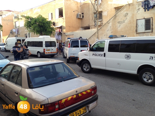 policenewobwa601 (2)f.JPG